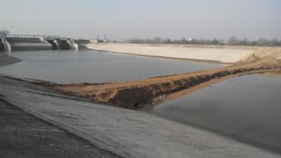 Прикрепленное изображение: 2015322083355.jpg